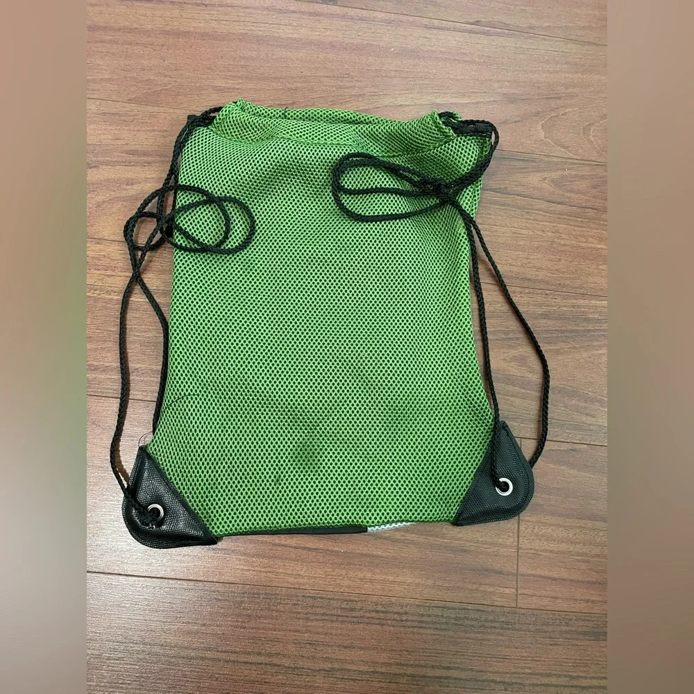 Moonbeam Buds backpack